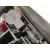 Piloto Trasero Derecho Interior para Volkswagen Touareg (7La)