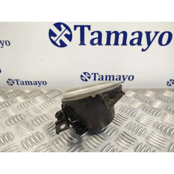 Faro Antiniebla Derecho para Volkswagen Touareg (7La)