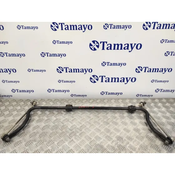 Barra Estabilizadora Delantera para Peugeot Partner Kombi