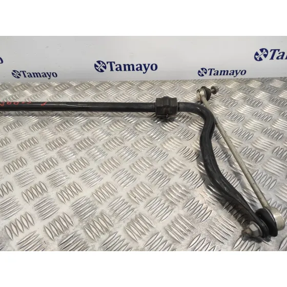 Barra Estabilizadora Delantera para Peugeot Partner Kombi