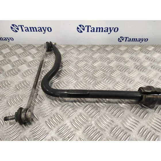 Barra Estabilizadora Delantera para Peugeot Partner Kombi