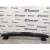 Refuerzo Paragolpes Trasero para Volkswagen Passat Berlina (3C2)