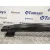 Refuerzo Paragolpes Trasero para Volkswagen Passat Berlina (3C2)