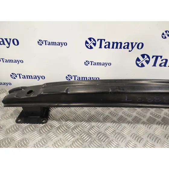 Refuerzo Paragolpes Trasero para Volkswagen Passat Berlina (3C2)
