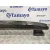 Refuerzo Paragolpes Trasero para Volkswagen Passat Berlina (3C2)