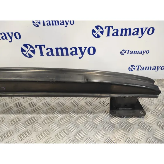 Refuerzo Paragolpes Trasero para Volkswagen Passat Berlina (3C2)