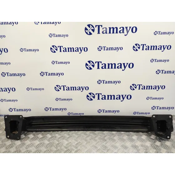 Refuerzo Paragolpes Trasero para Volkswagen Passat Berlina (3C2)