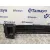 Refuerzo Paragolpes Trasero para Volkswagen Passat Berlina (3C2)