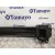 Refuerzo Paragolpes Trasero para Volkswagen Passat Berlina (3C2)