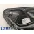 Elevalunas Trasero Izquierdo para Volkswagen Passat Berlina (3C2)