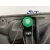 Elevalunas Trasero Izquierdo para Volkswagen Passat Berlina (3C2)