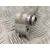Tubos Aire Acondicionado para Volkswagen Passat Berlina (3C2)