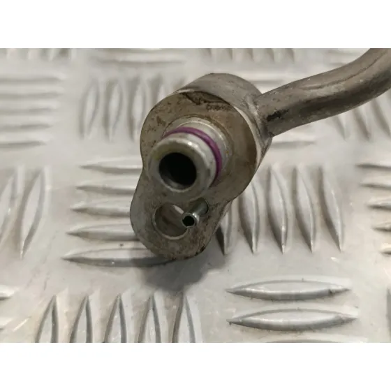 Tubos Aire Acondicionado para Volkswagen Passat Berlina (3C2)