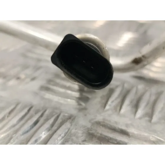 Tubos Aire Acondicionado para Volkswagen Passat Berlina (3C2)