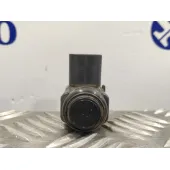Sensor Aparcamiento Delantero para Volkswagen Touareg (7La)
