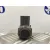 Sensor Aparcamiento Delantero para Volkswagen Touareg (7La)