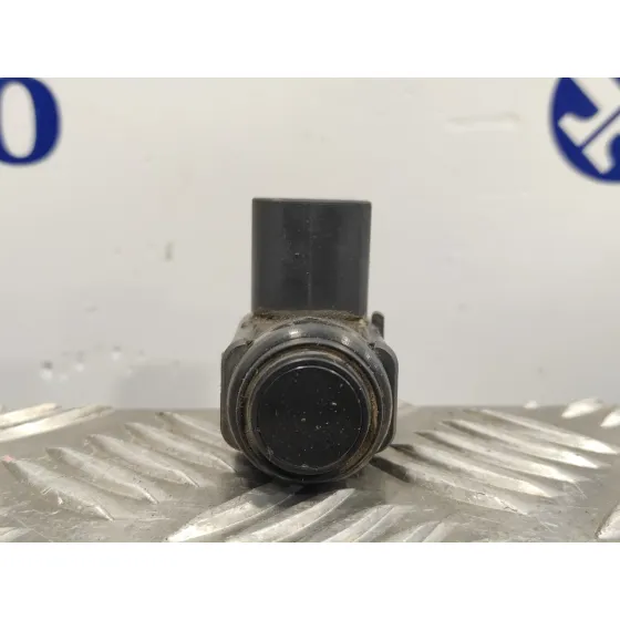 Sensor Aparcamiento Delantero para Volkswagen Touareg (7La)