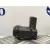 Sensor Aparcamiento Delantero para Volkswagen Touareg (7La)
