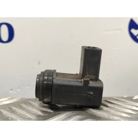 Sensor Aparcamiento Delantero para Volkswagen Touareg (7La)