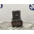 Sensor Aparcamiento Delantero para Volkswagen Touareg (7La)