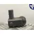 Sensor Aparcamiento Delantero para Volkswagen Touareg (7La)