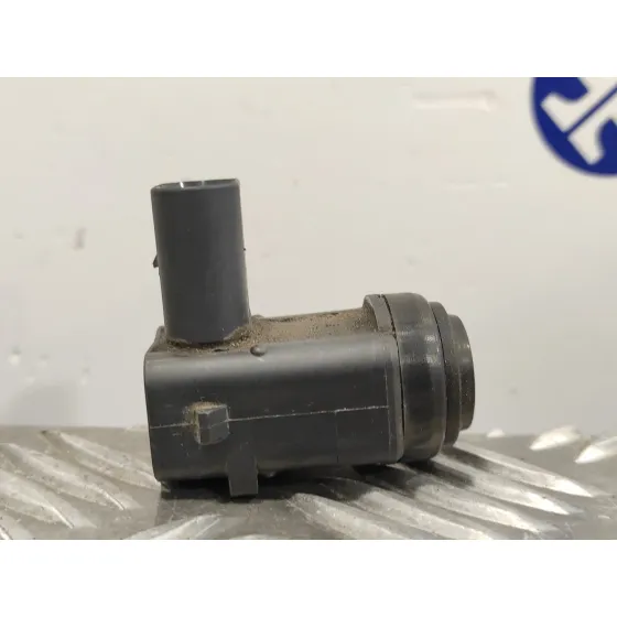 Sensor Aparcamiento Delantero para Volkswagen Touareg (7La)