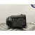 Sensor Aparcamiento Delantero para Volkswagen Touareg (7La)