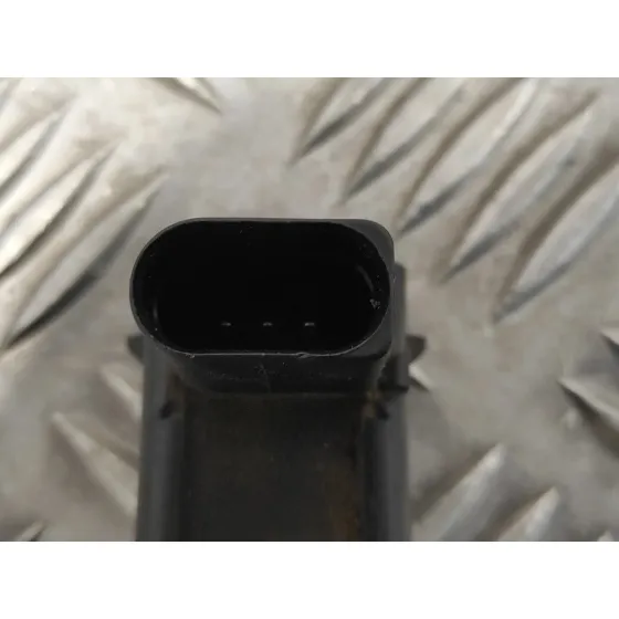 Sensor Aparcamiento Delantero para Volkswagen Touareg (7La)