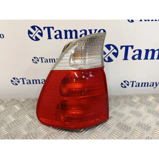 Piloto Trasero Izquierdo para Bmw X5 (E53)