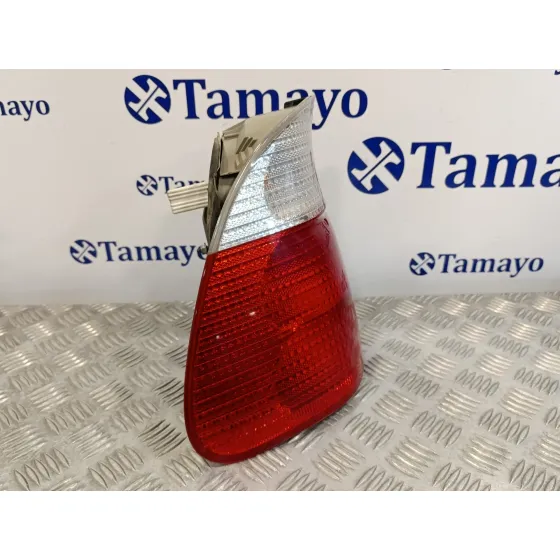Piloto Trasero Izquierdo para Bmw X5 (E53)