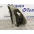 Piloto Trasero Izquierdo para Bmw X5 (E53)