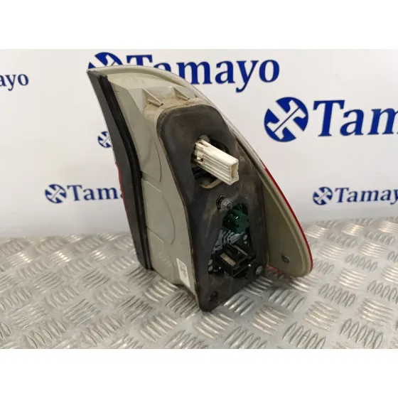 Piloto Trasero Izquierdo para Bmw X5 (E53)