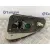 Piloto Trasero Izquierdo para Bmw X5 (E53)