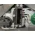 Piloto Trasero Izquierdo para Bmw X5 (E53)