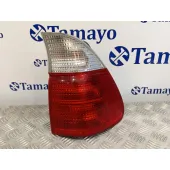 Piloto Trasero Derecho para Bmw X5 (E53)