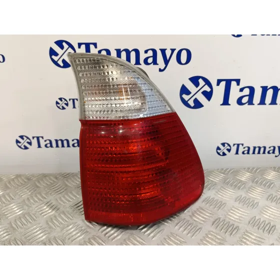 Piloto Trasero Derecho para Bmw X5 (E53)