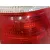 Piloto Trasero Derecho para Bmw X5 (E53)