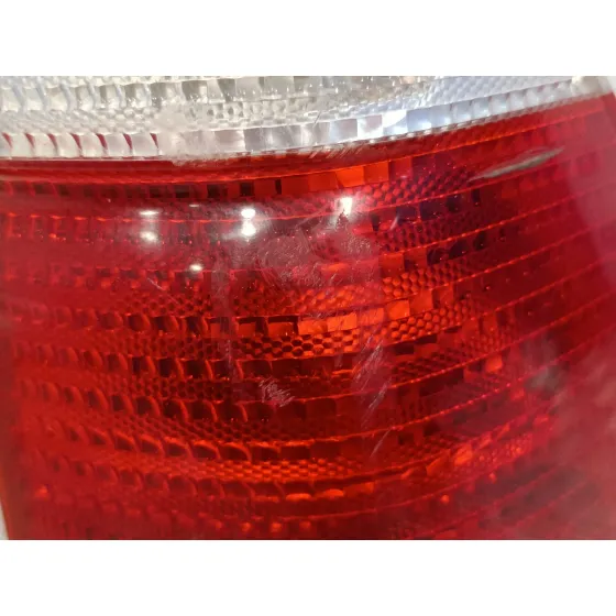 Piloto Trasero Derecho para Bmw X5 (E53)
