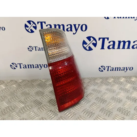 Piloto Trasero Derecho para Bmw X5 (E53)