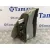 Piloto Trasero Derecho para Bmw X5 (E53)