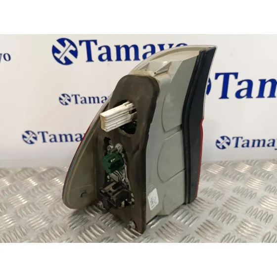 Piloto Trasero Derecho para Bmw X5 (E53)