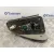 Piloto Trasero Derecho para Bmw X5 (E53)