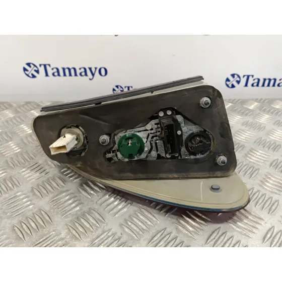 Piloto Trasero Derecho para Bmw X5 (E53)