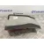 Piloto Trasero Derecho para Bmw X5 (E53)