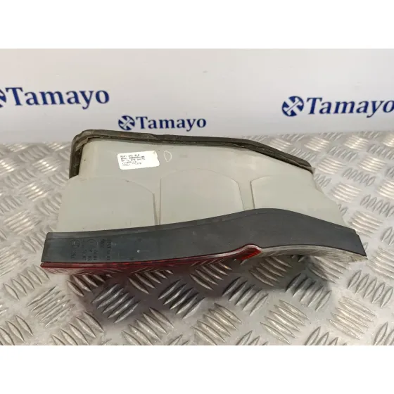 Piloto Trasero Derecho para Bmw X5 (E53)
