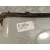 Piloto Trasero Derecho para Bmw X5 (E53)