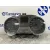 Cuadro Instrumentos para Seat Ibiza Sc (6J1)