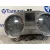 Cuadro Instrumentos para Seat Ibiza Sc (6J1)