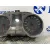 Cuadro Instrumentos para Seat Ibiza Sc (6J1)