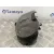 Cuadro Instrumentos para Seat Ibiza Sc (6J1)